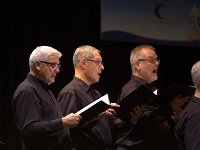 Concert Recht 15.10.2016 419